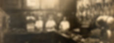 Meat market in chicago, chicago meat market, butcher shop in chicago, chicago butcher shops, best sausages in chicago, best brats in chicago, meat market, butcher shop, best steaks, steaks in chicago
